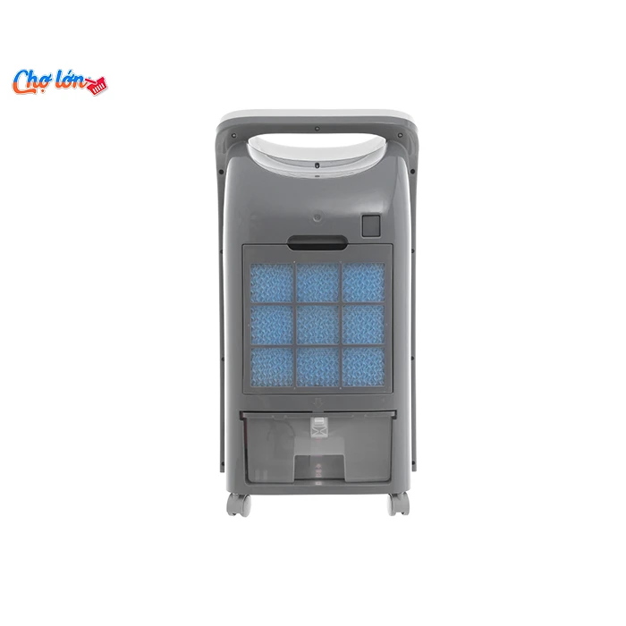 1542336198_Quạt điều hòa Midea AC100-U_4.png